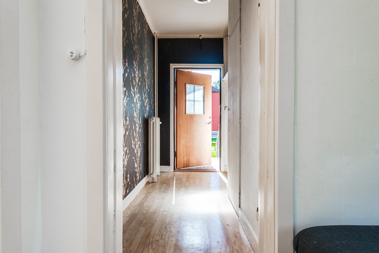 ons 7/10 – bild 18