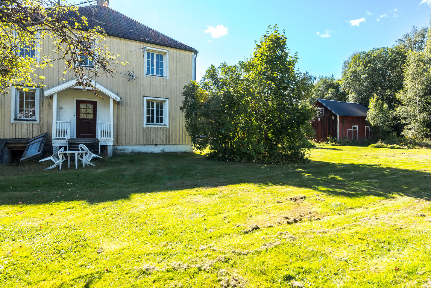 ons 7/10 – bild 4
