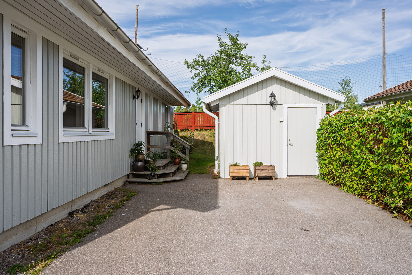 Honungsvägen 27 – bild 27