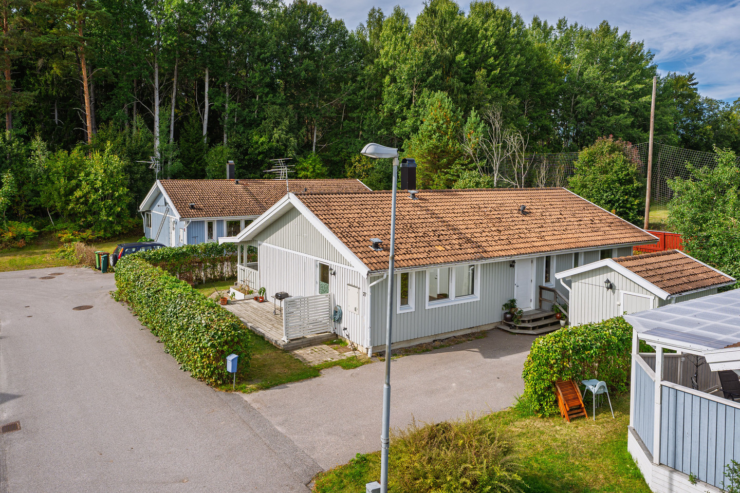 Honungsvägen 27 – bild 29