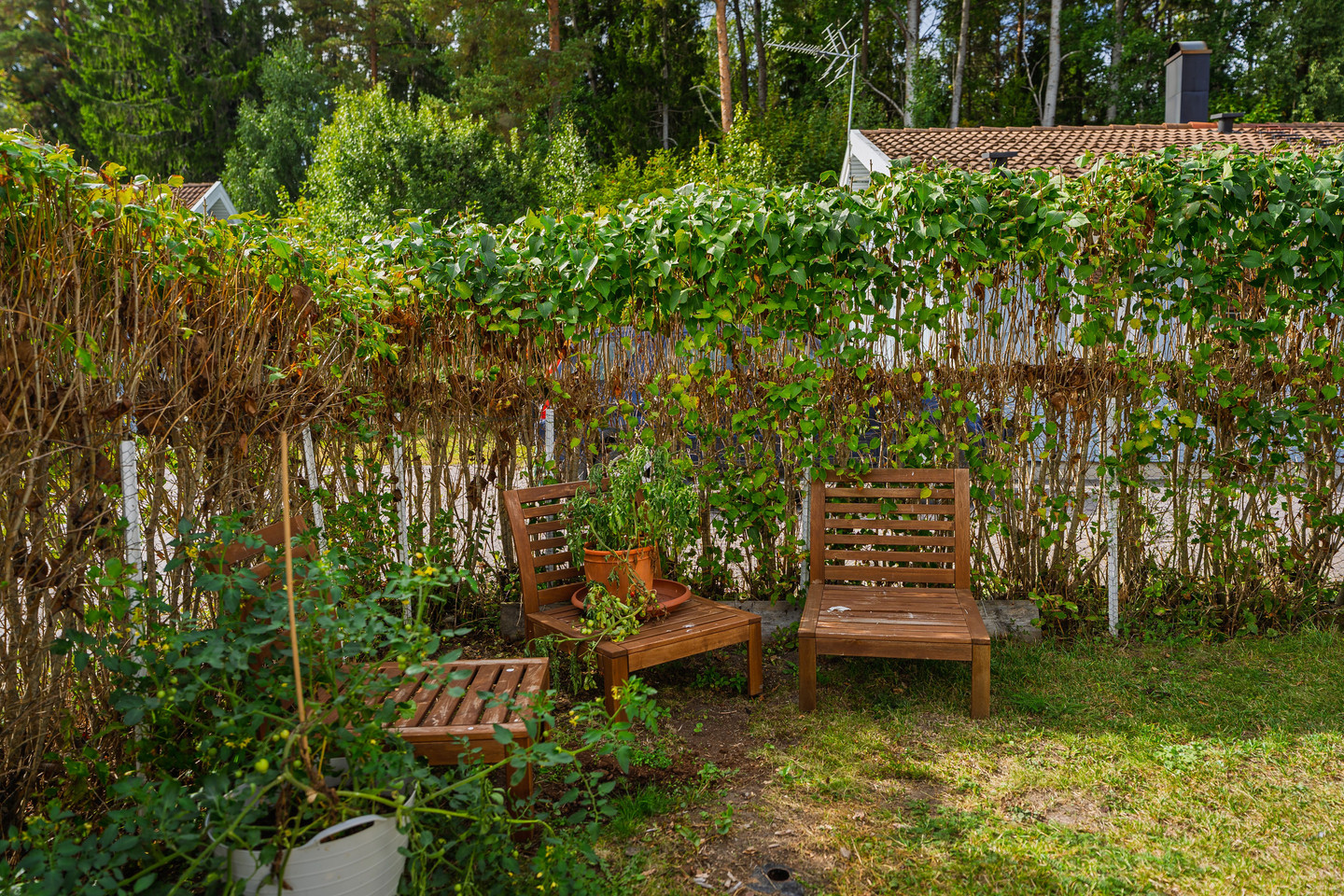 Honungsvägen 27 – bild 33