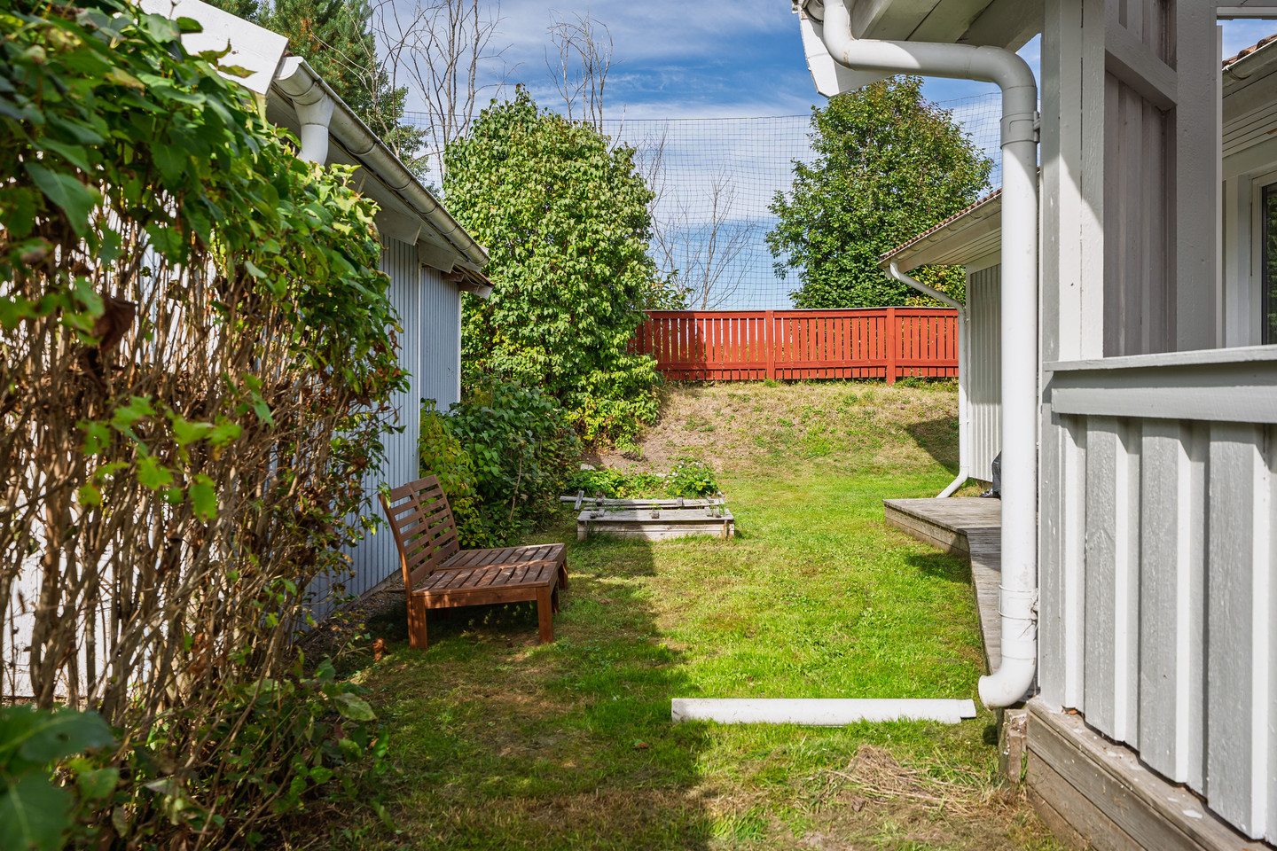 Honungsvägen 27 – bild 34