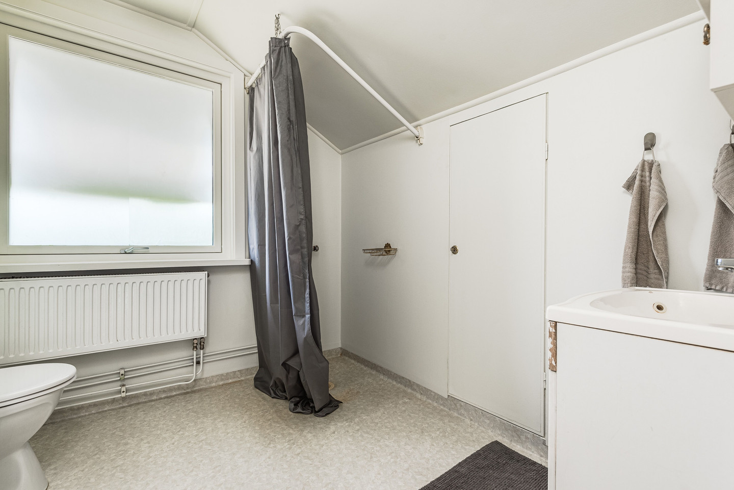 mån 5/10 – bild 31