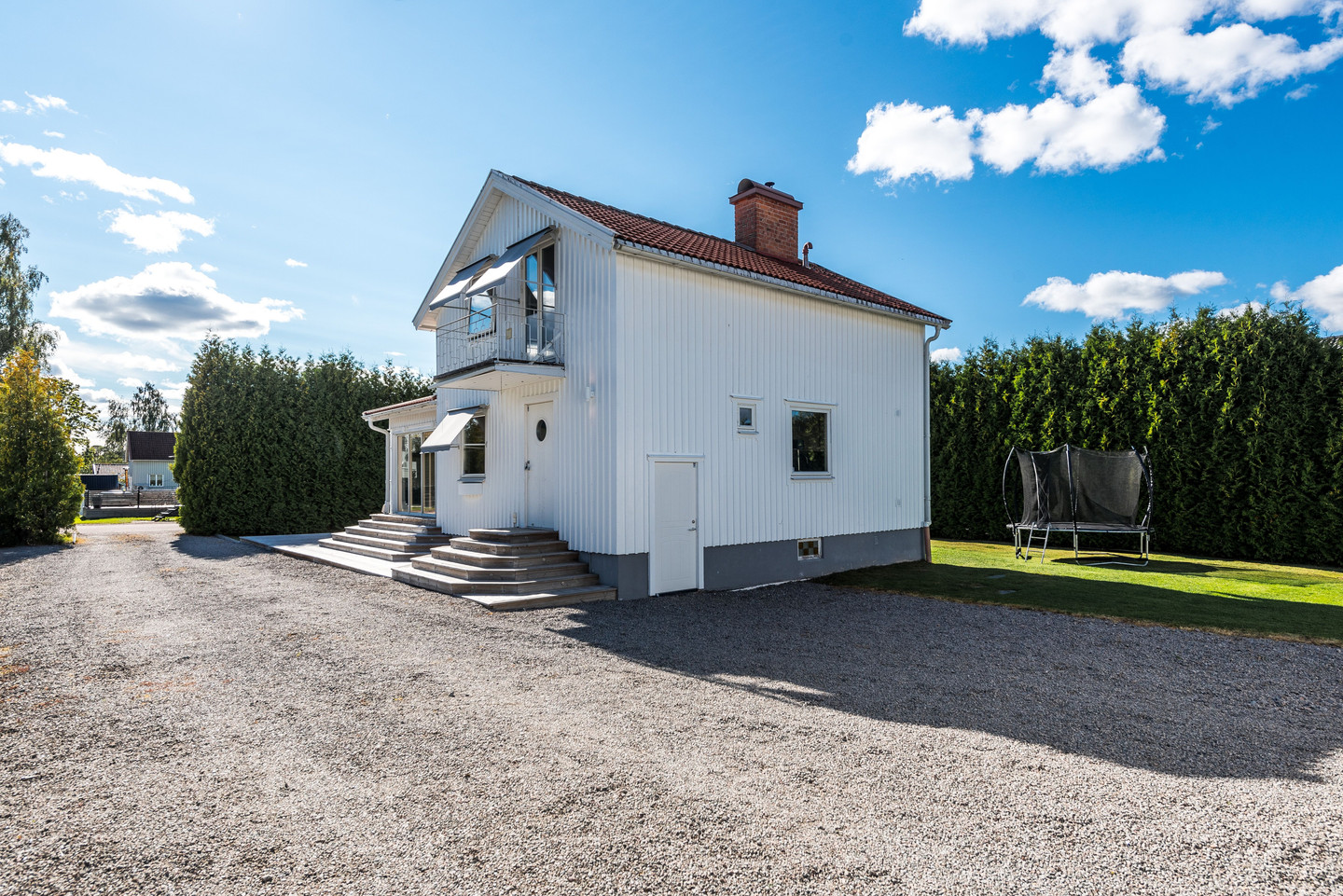 mån 5/10 – bild 12