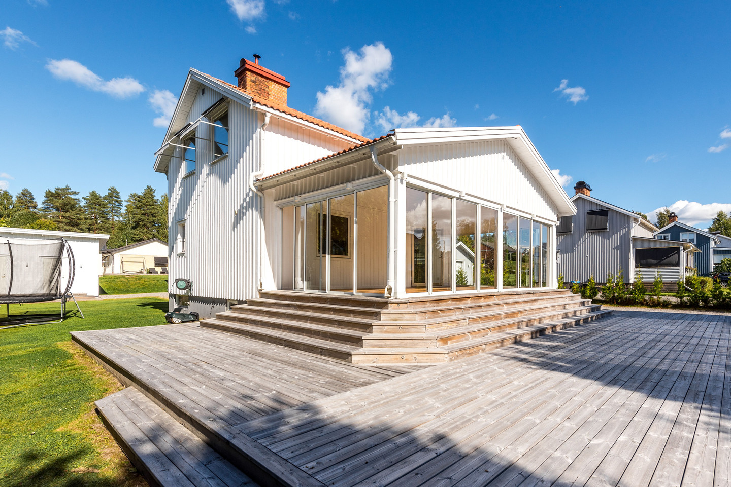 mån 5/10 – bild 6