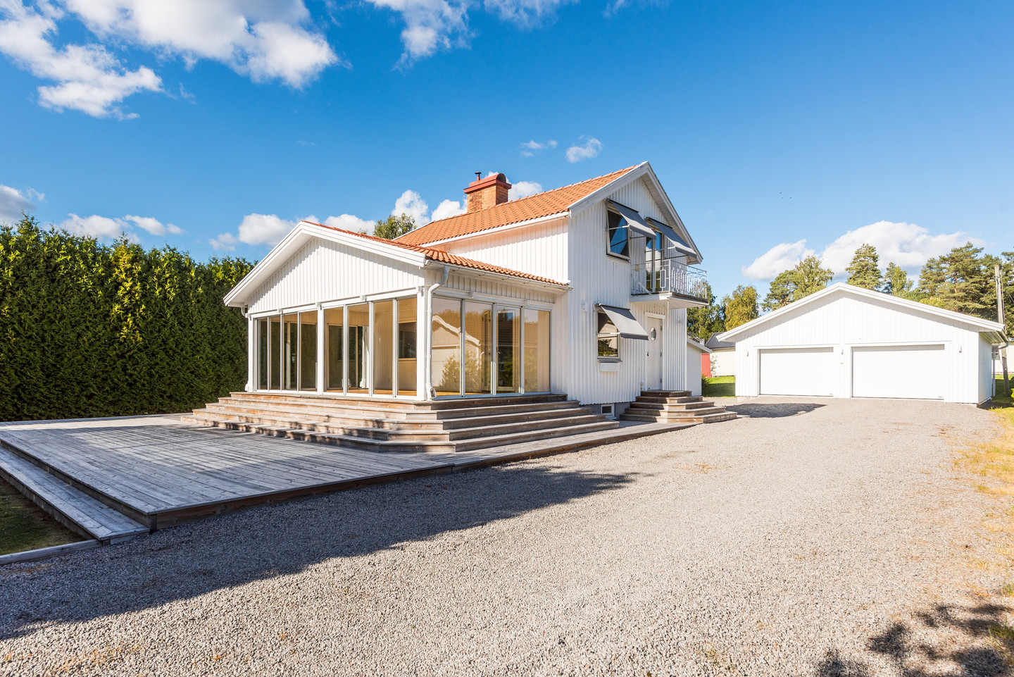mån 5/10 – bild 3
