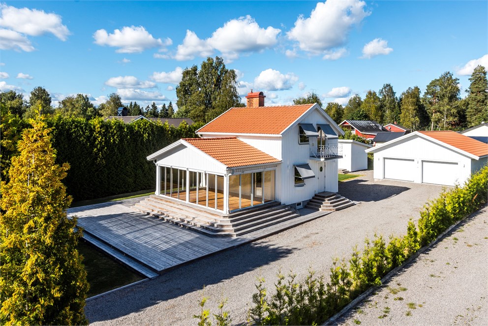 Rullstensvägen 24