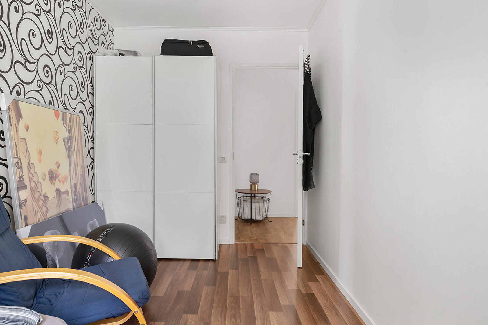 Ostronstigen 18 – bild 14