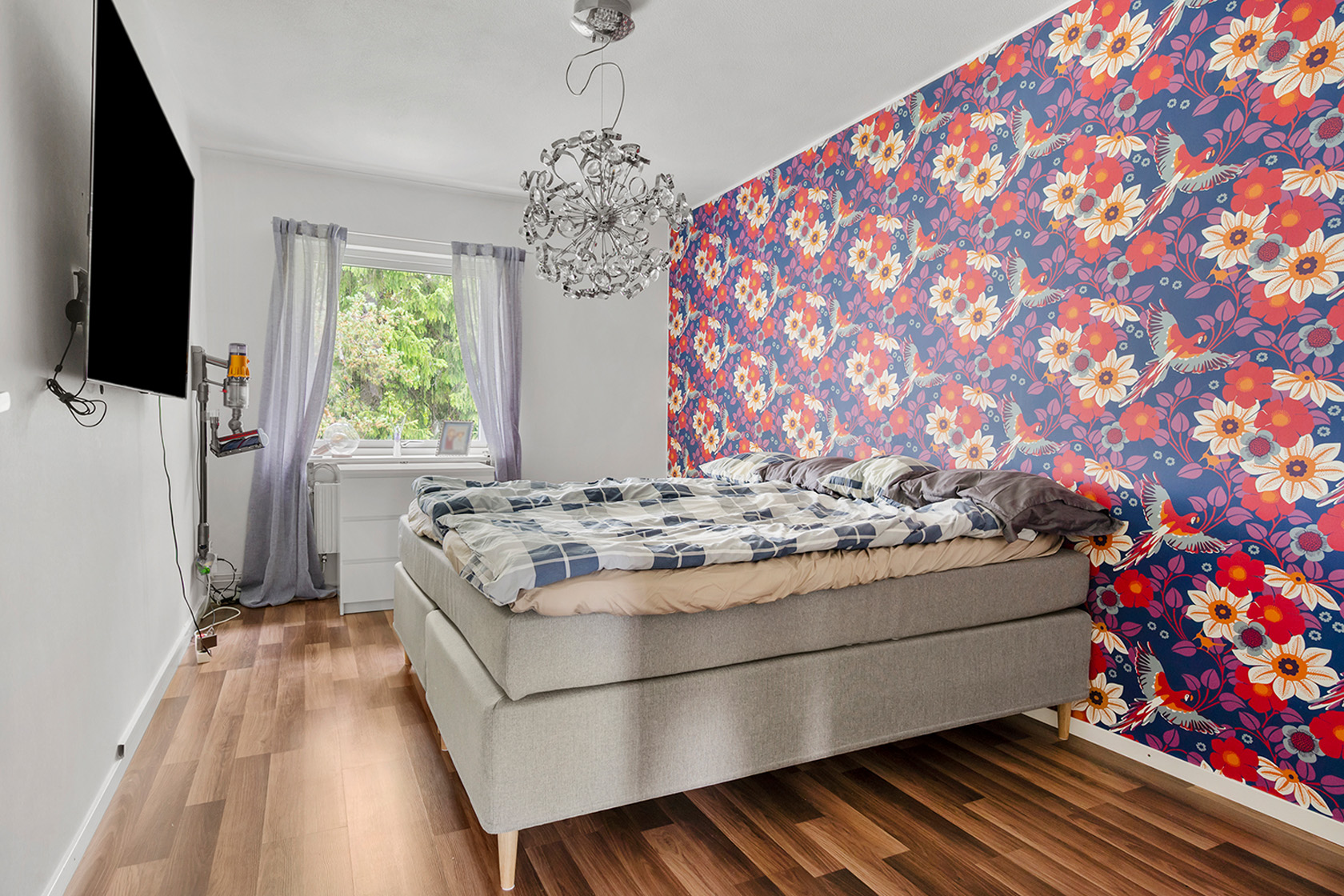 Ostronstigen 18 – bild 15
