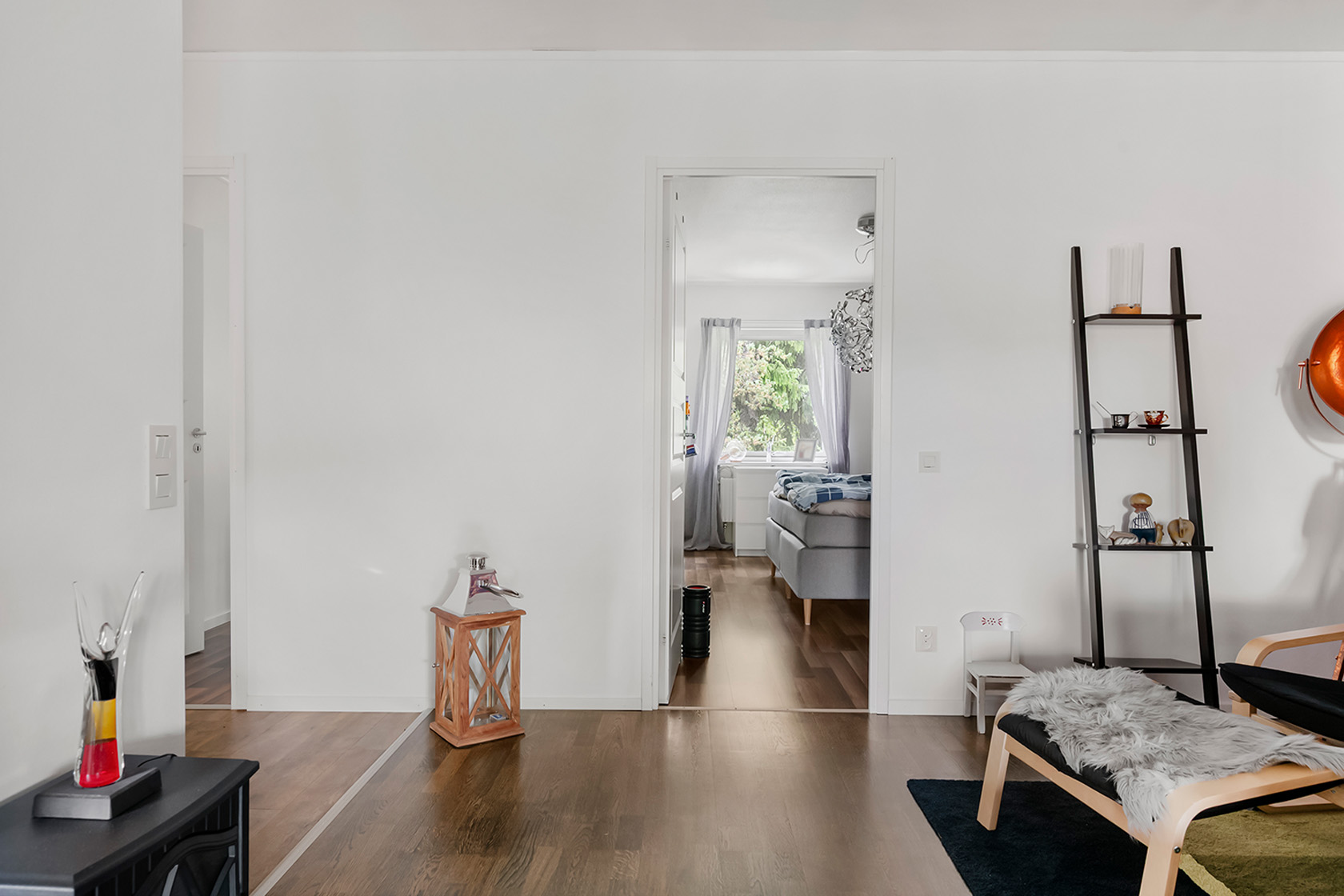 Ostronstigen 18 – bild 12