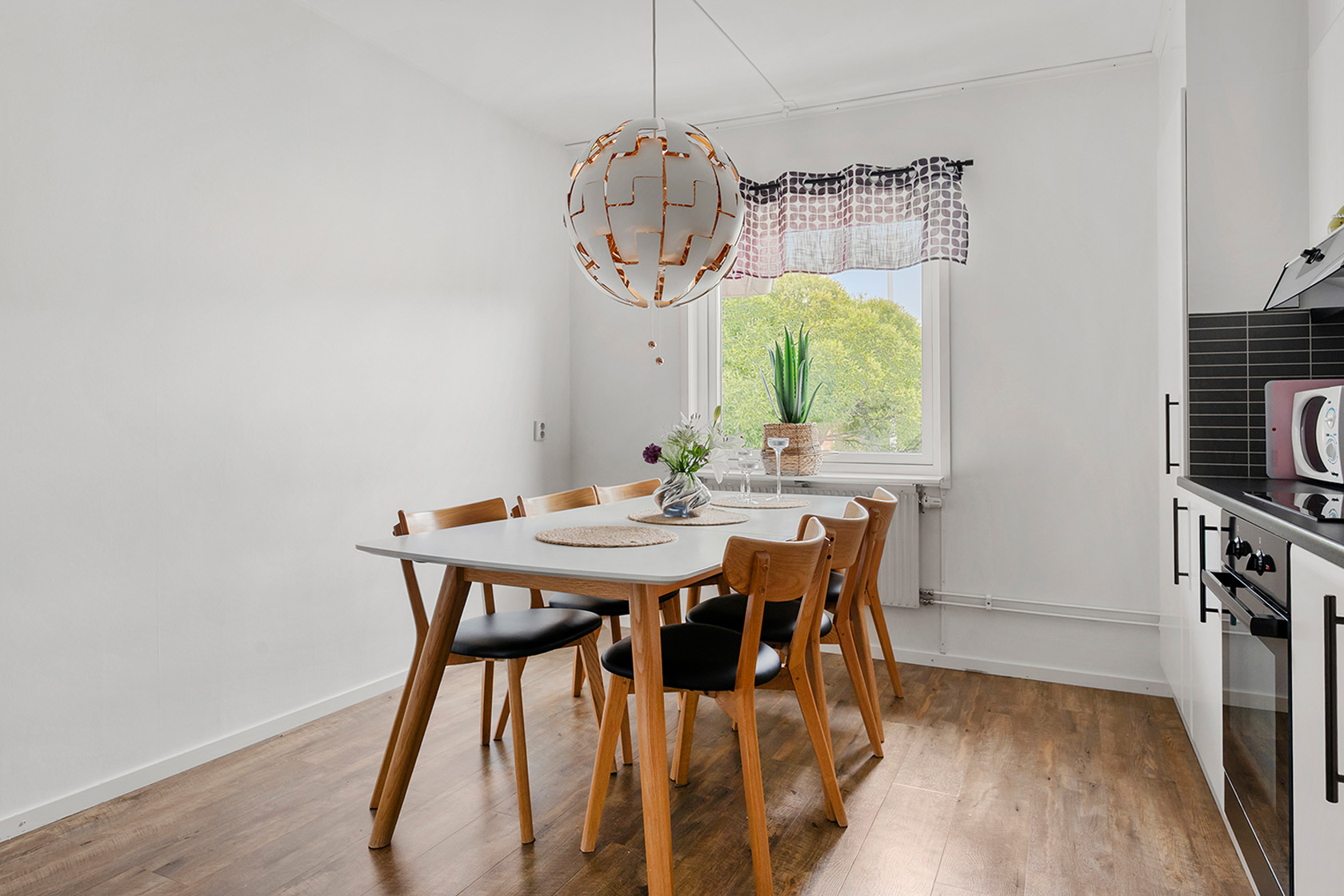 Ostronstigen 18 – bild 8
