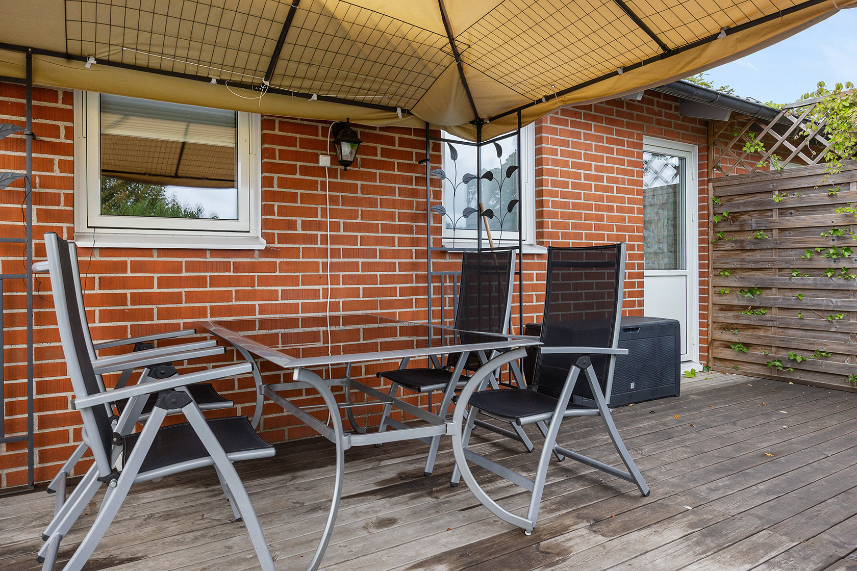 Råbyvägen 50 – bild 4