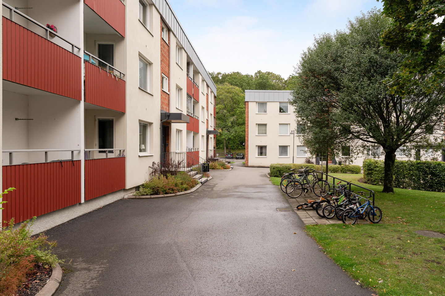 På gång – bild 24