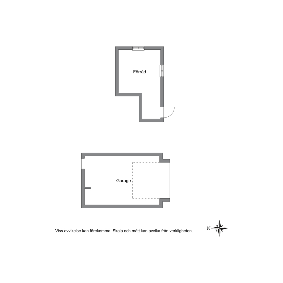 Planritning 2