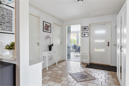 Ullstämmavägen 222