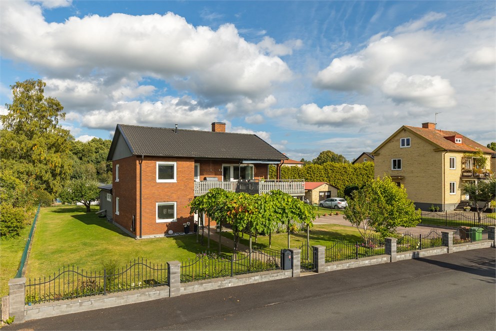 Hantverksgatan 37