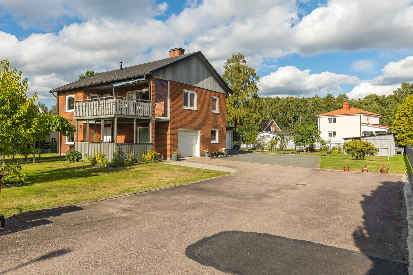 ons 30/9 – bild 41