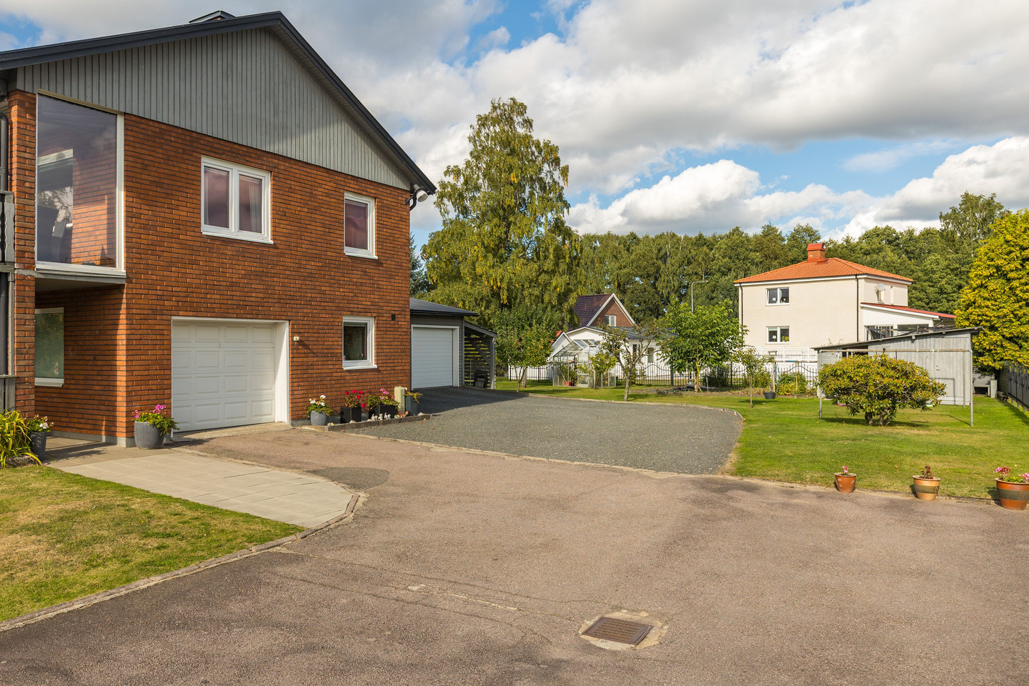 ons 30/9 – bild 36