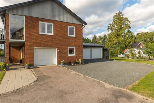 Hantverksgatan 37