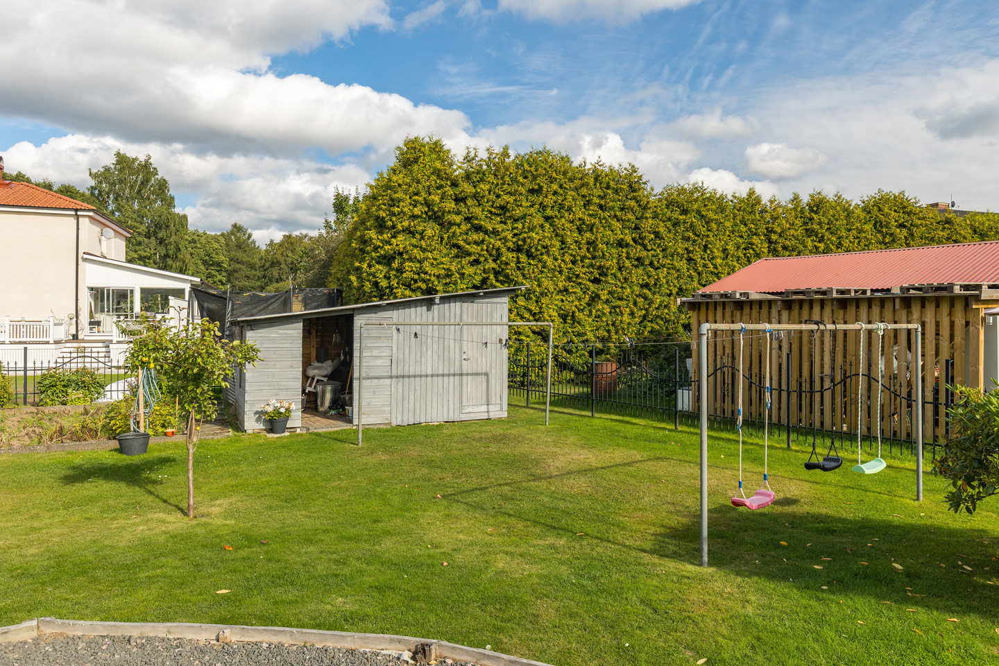 ons 30/9 – bild 43