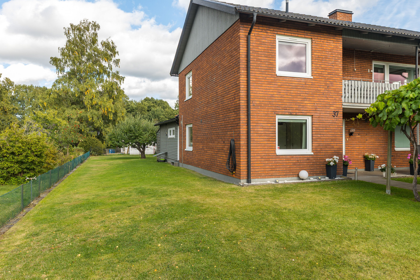 ons 30/9 – bild 40