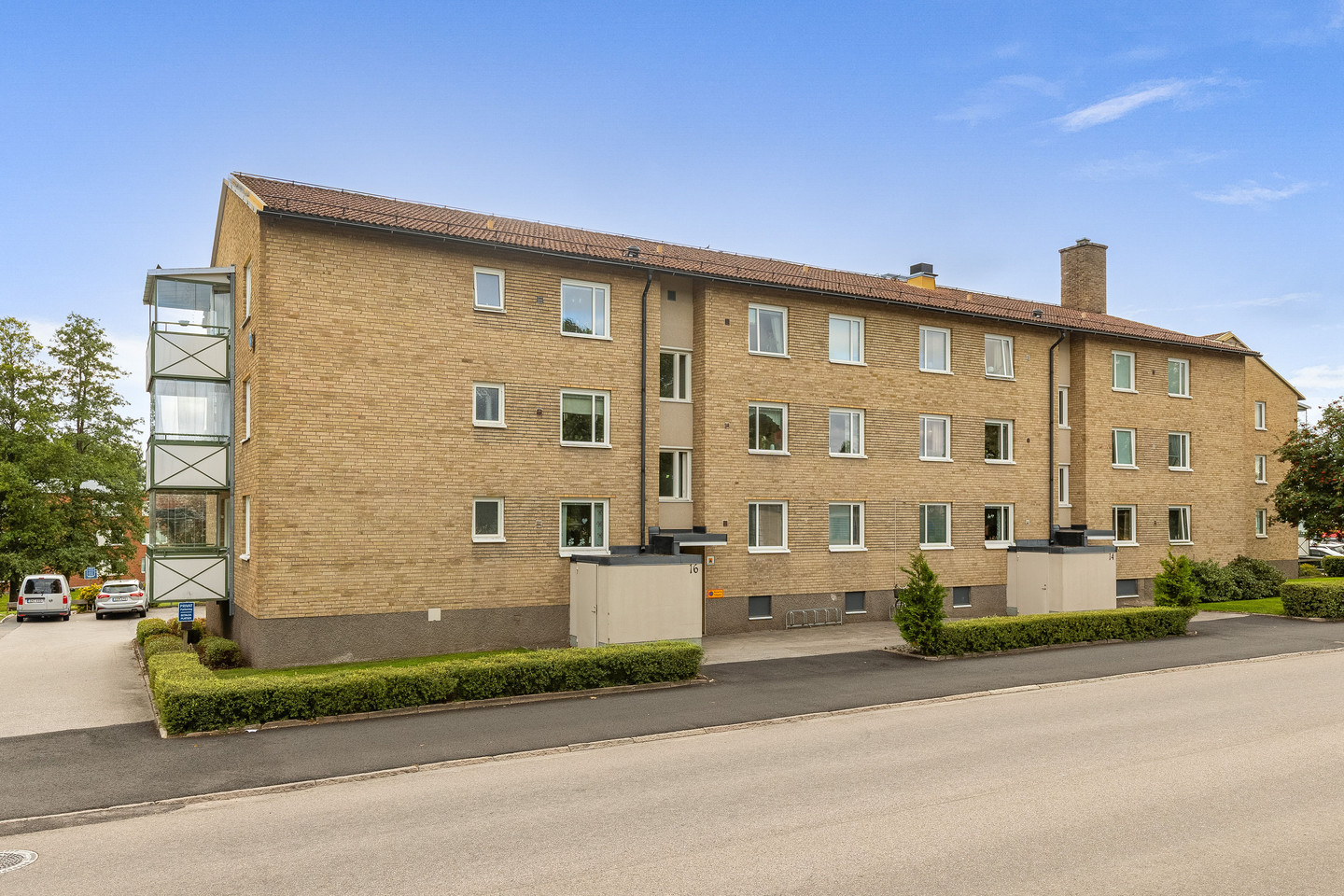 Storgatan 16 – bild 22