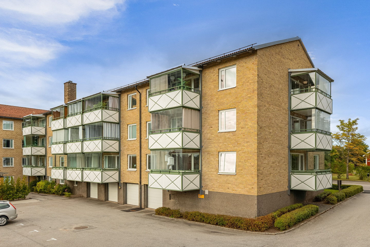 Storgatan 16 – bild 21