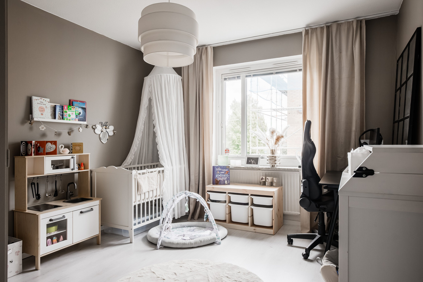 Storgatan 16 – bild 18