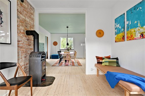 Råshult Norregård 47