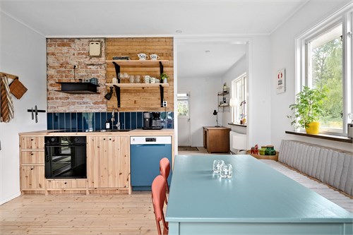 Råshult Norregård 47