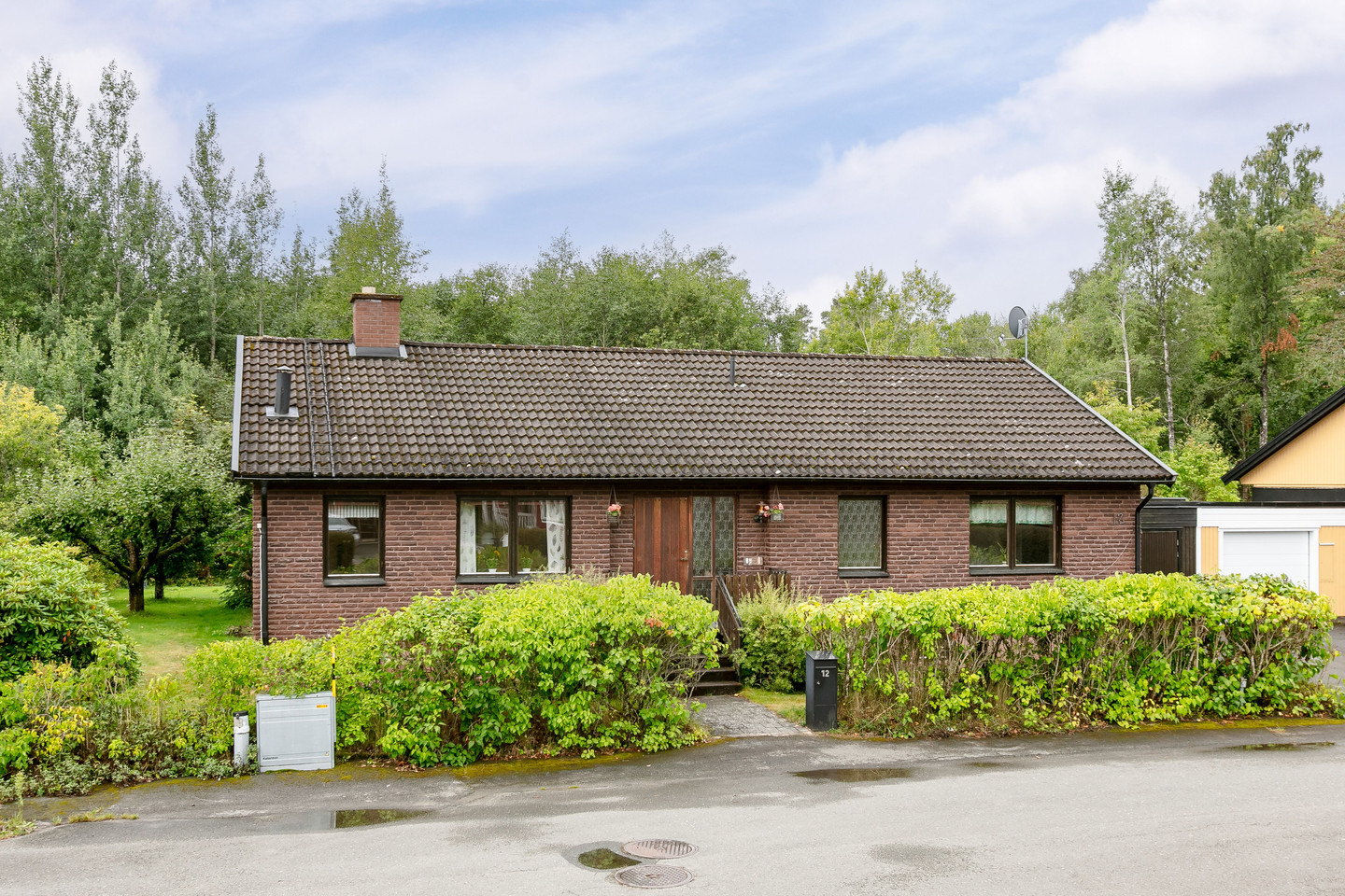 Björnbärsvägen 12 – bild 2