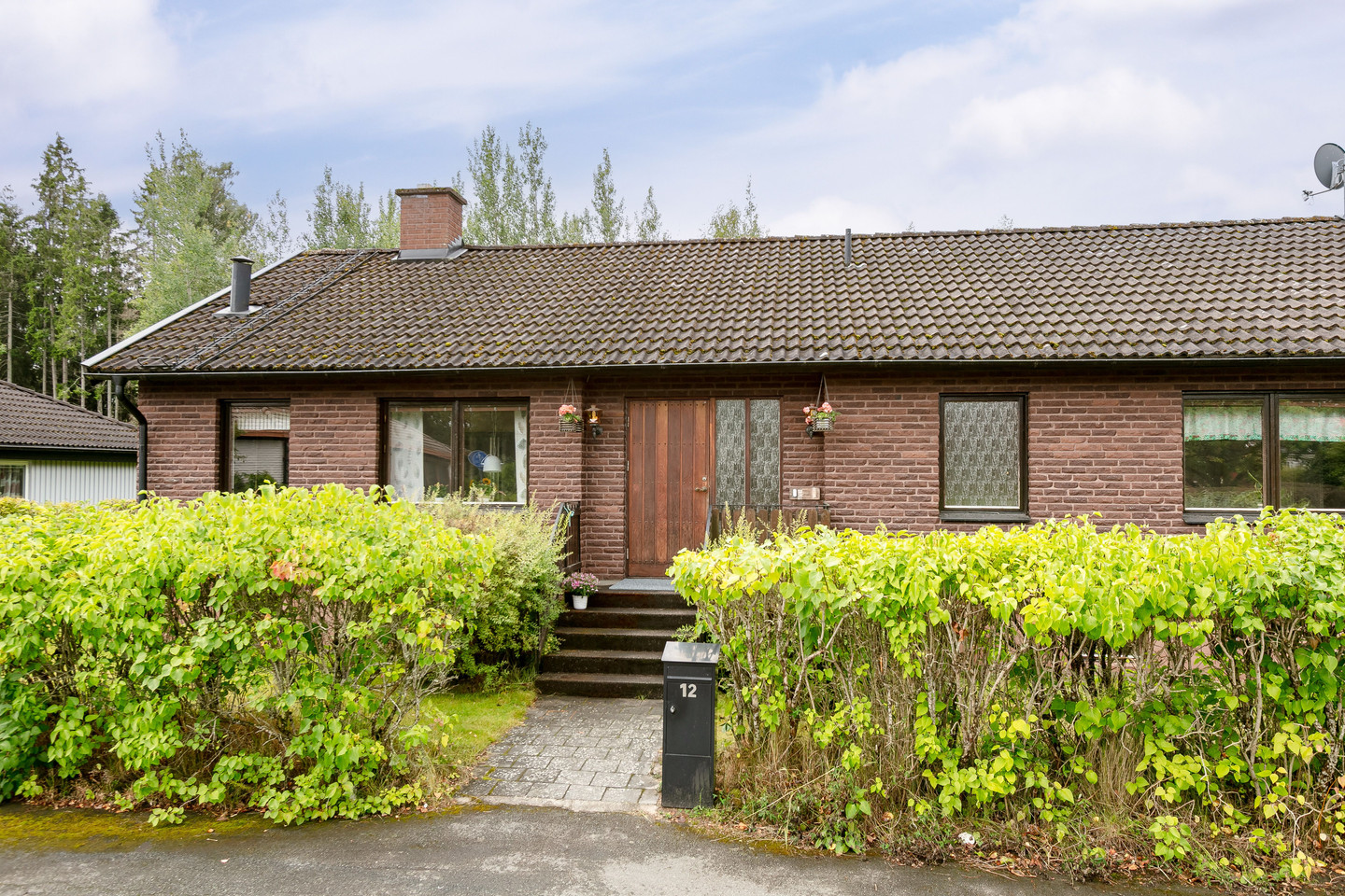 Björnbärsvägen 12 – bild 3