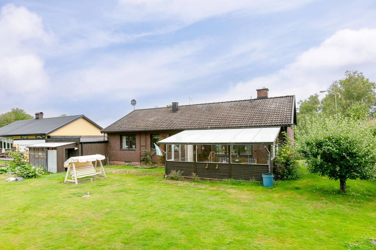 Björnbärsvägen 12 – bild 4
