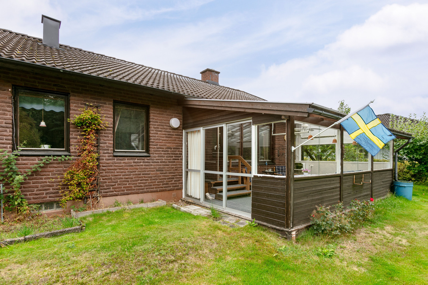 Björnbärsvägen 12 – bild 7