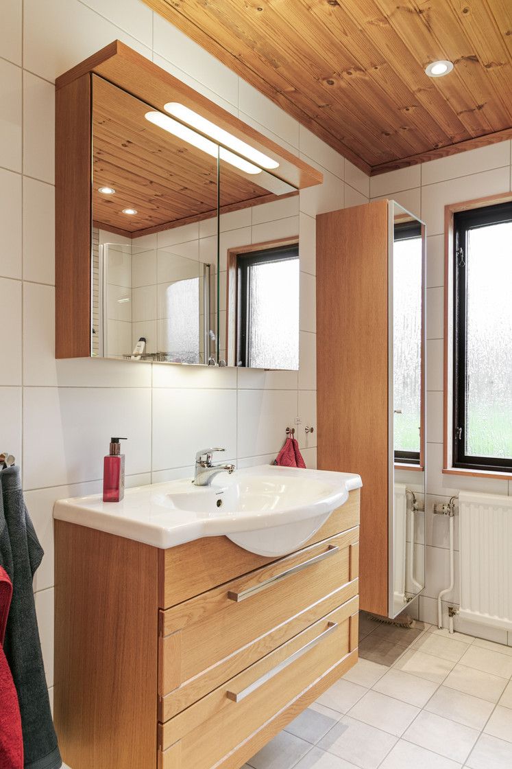 Björnbärsvägen 12 – bild 28