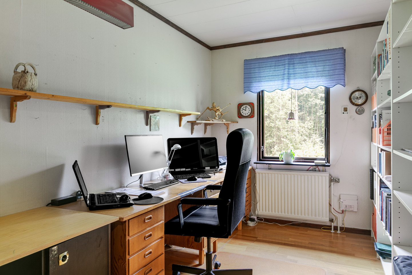 Björnbärsvägen 12 – bild 30