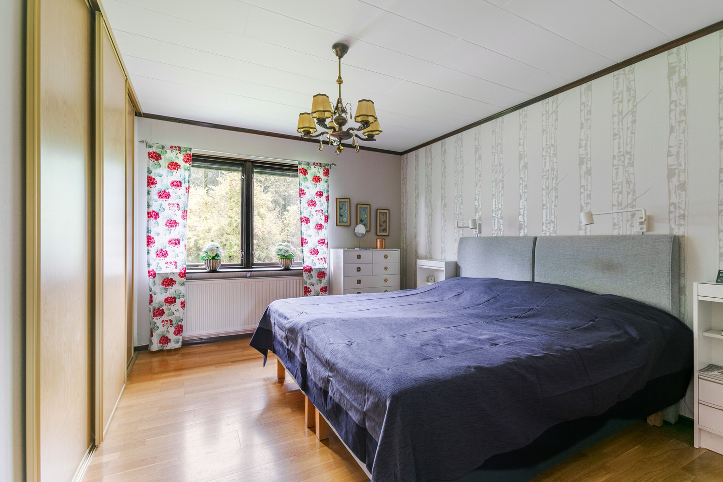 Björnbärsvägen 12 – bild 32