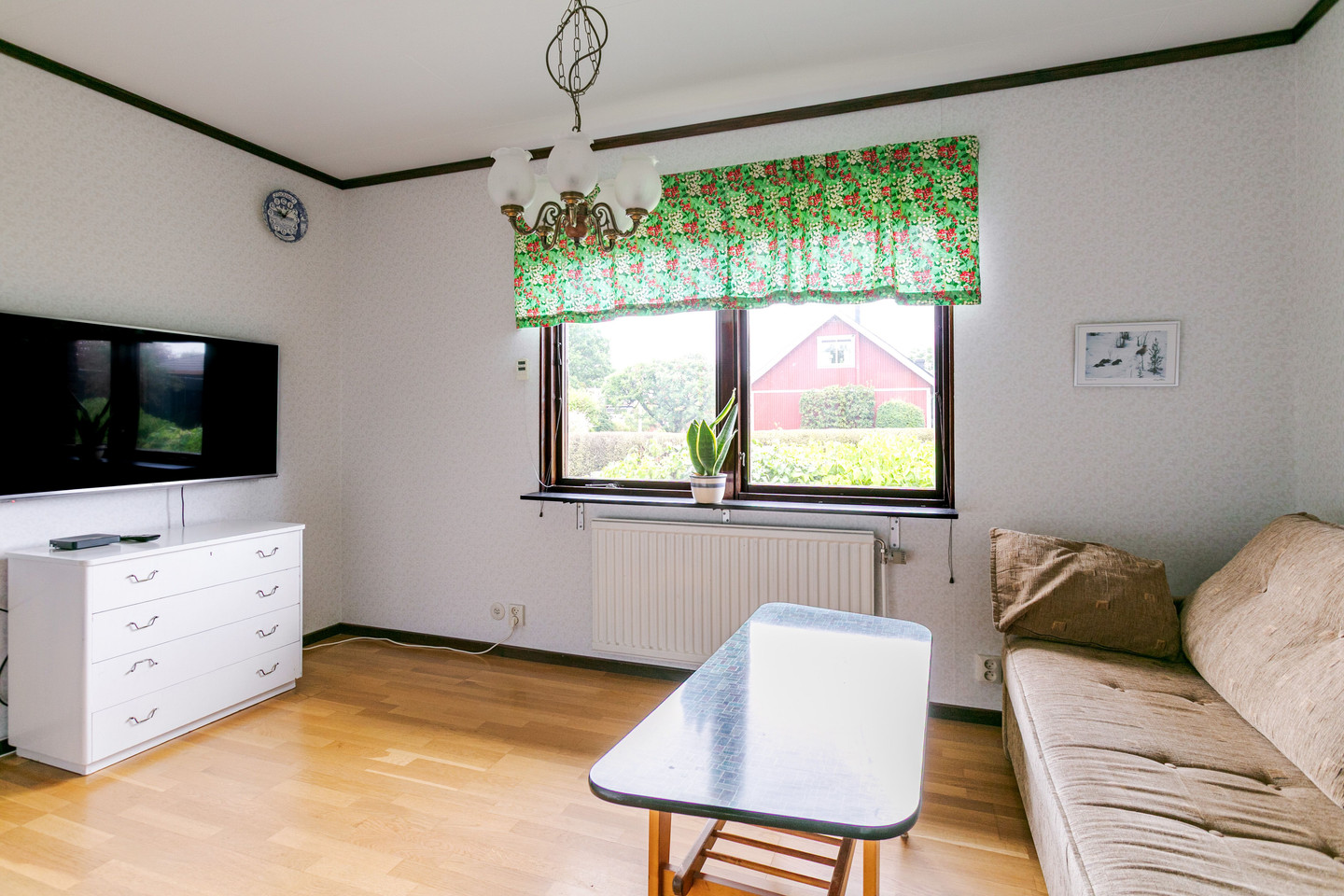 Björnbärsvägen 12 – bild 31