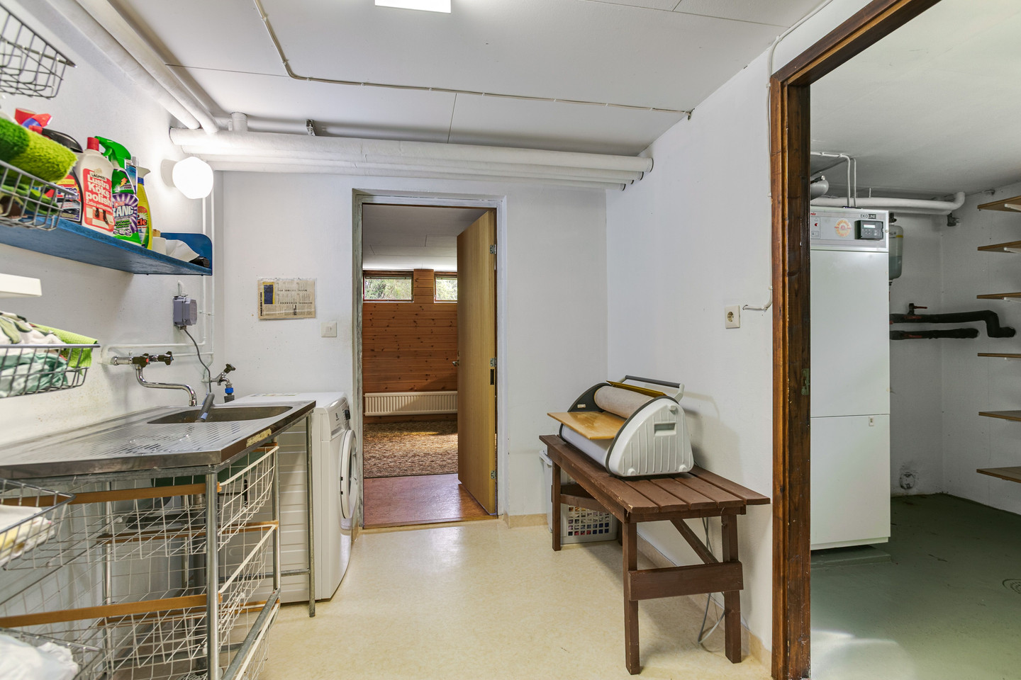 Björnbärsvägen 12 – bild 37