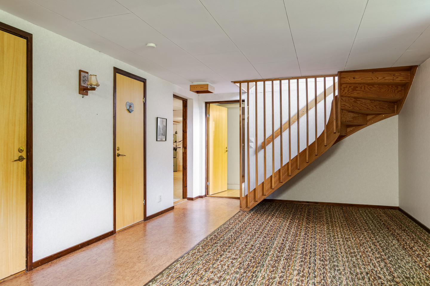 Björnbärsvägen 12 – bild 33
