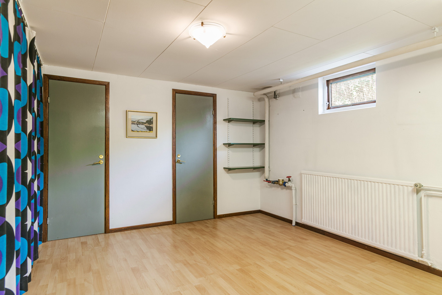 Björnbärsvägen 12 – bild 39