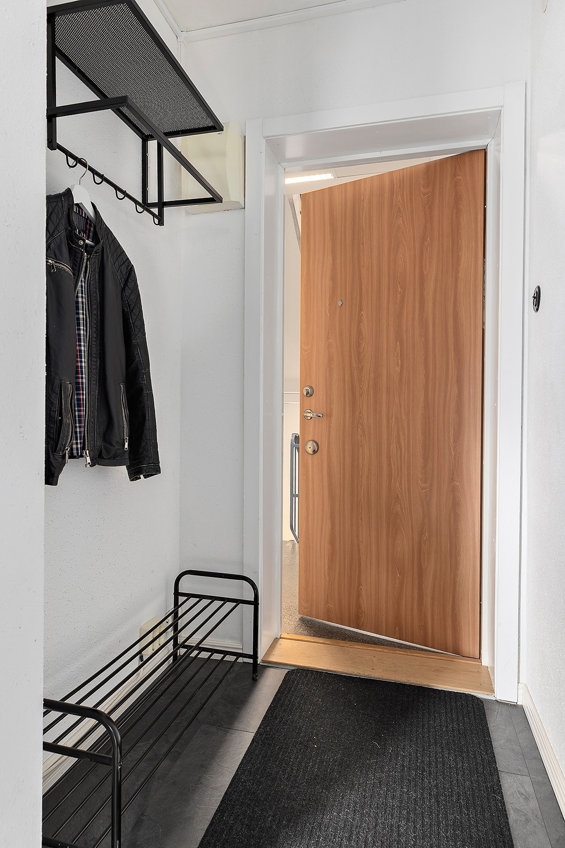 mån 21/9 – bild 15