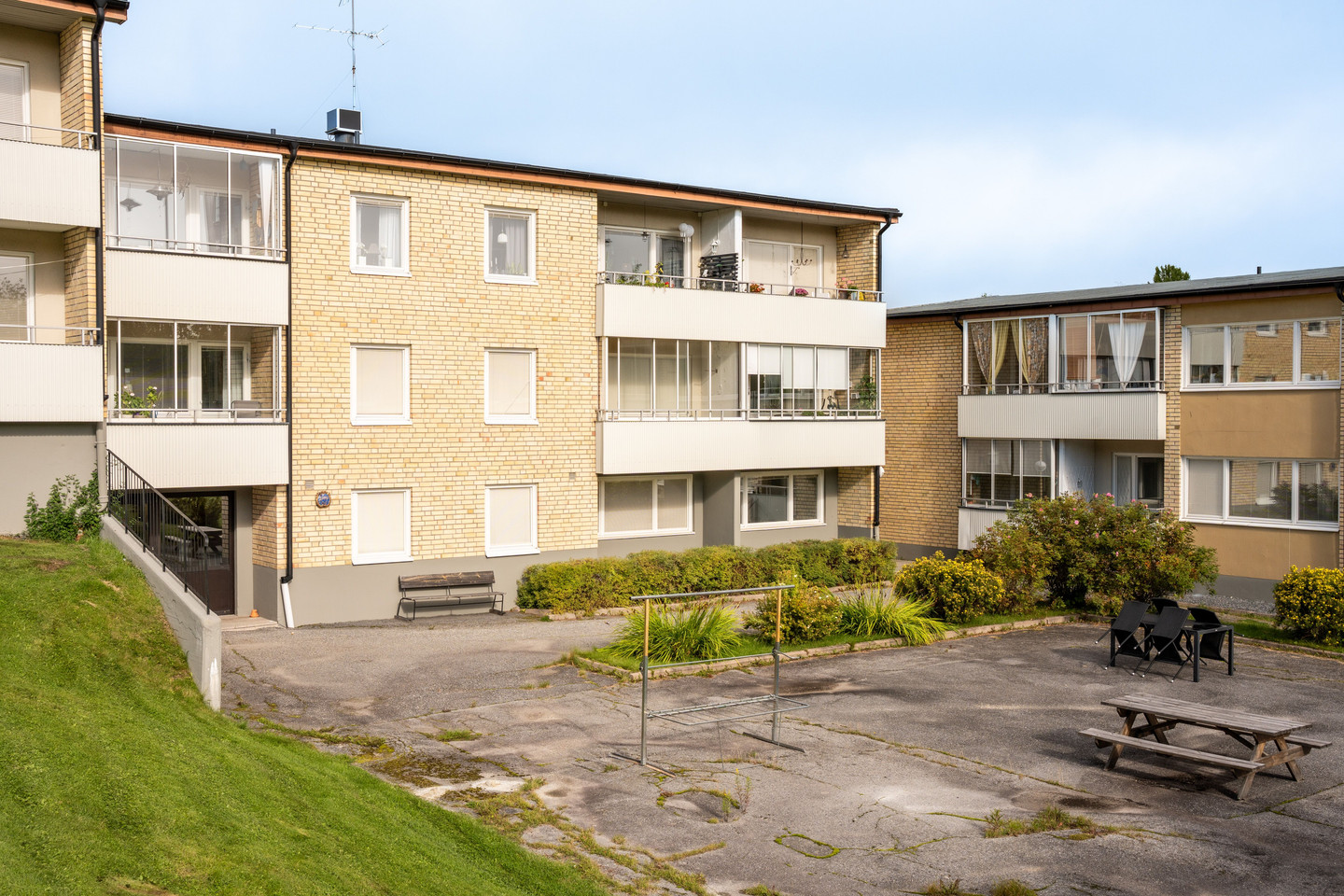 Billstavägen 7 – bild 2