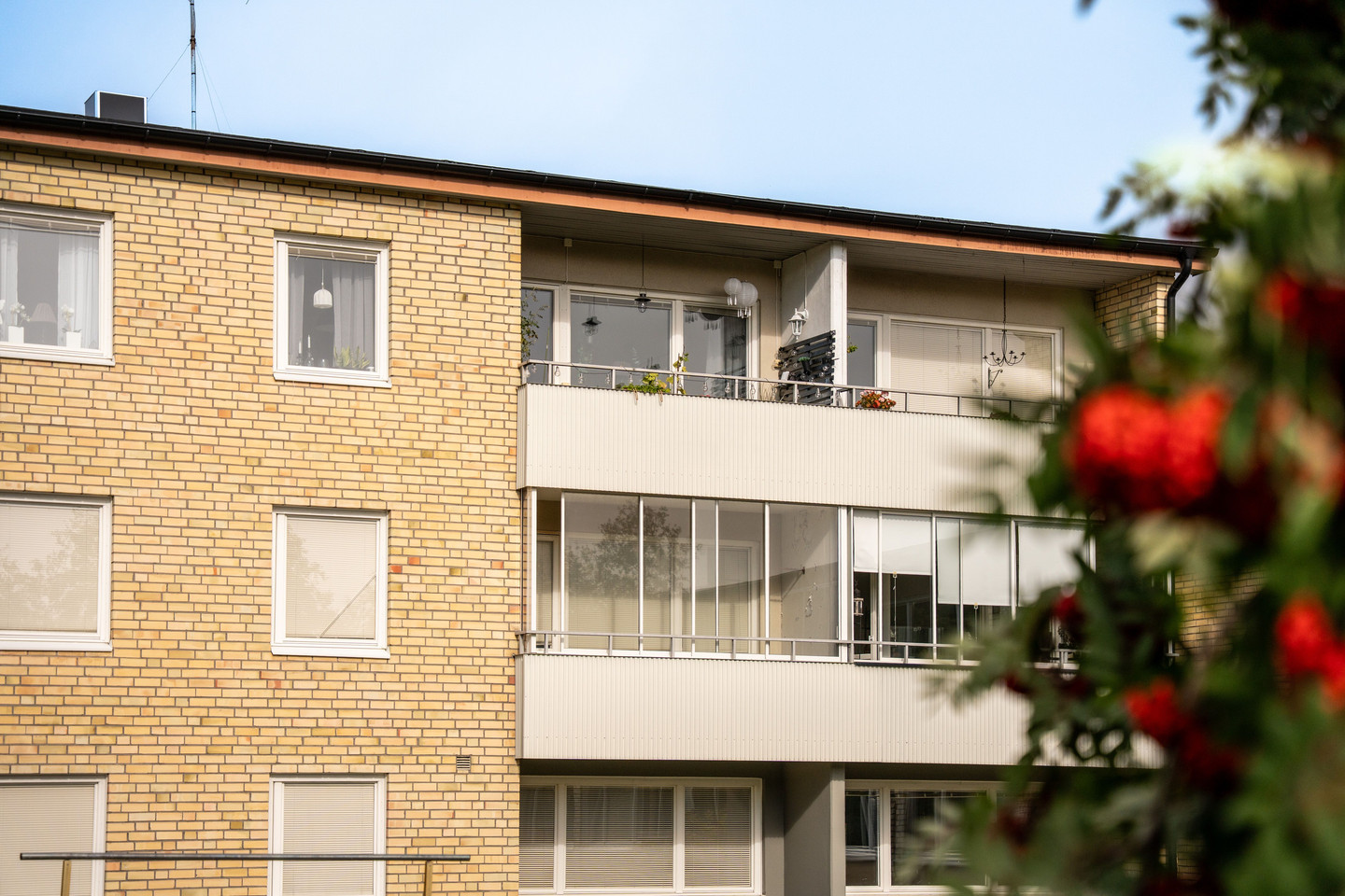 Billstavägen 7 – bild 3