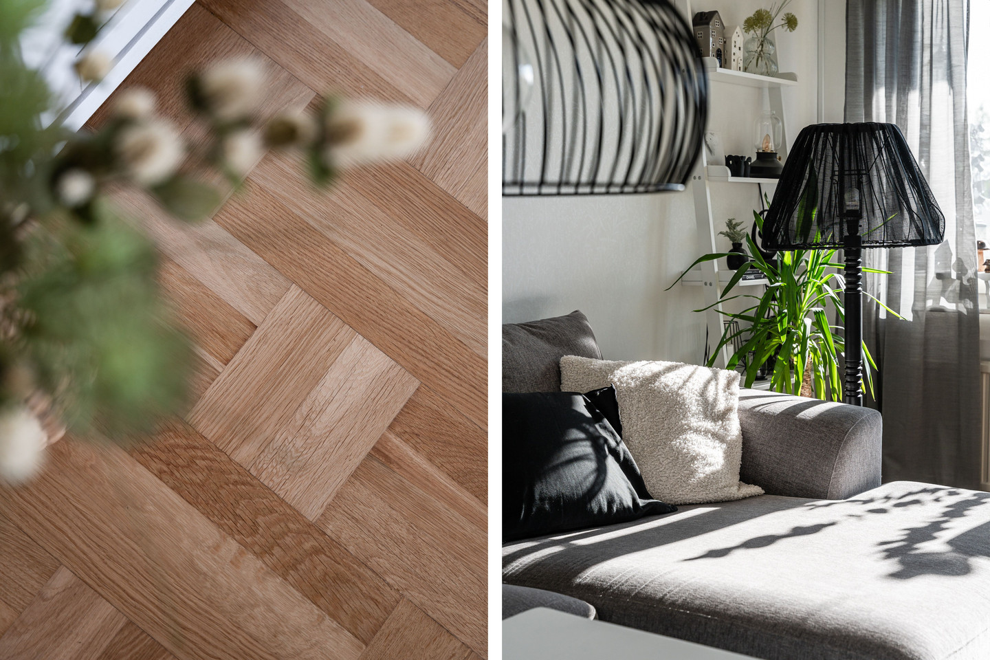 Billstavägen 7 – bild 18