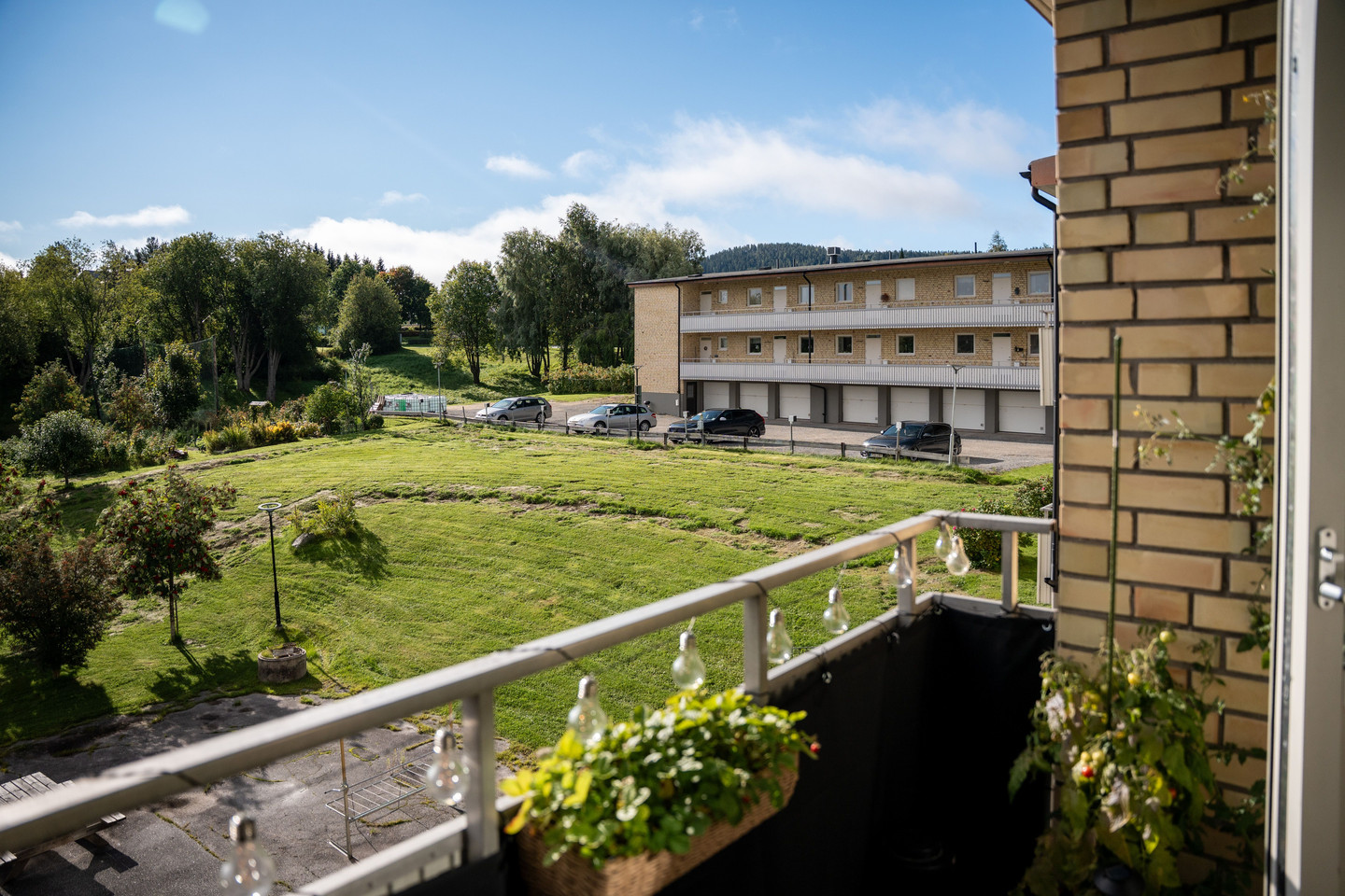 Billstavägen 7 – bild 21