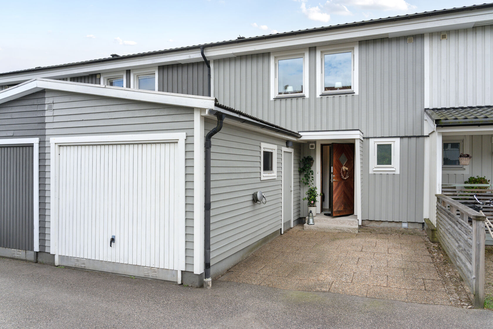 På gång – bild 35