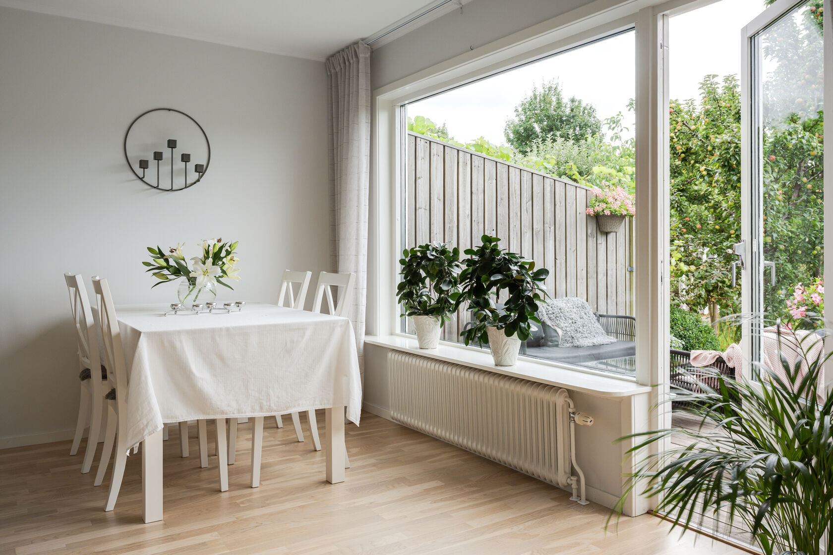På gång – bild 13