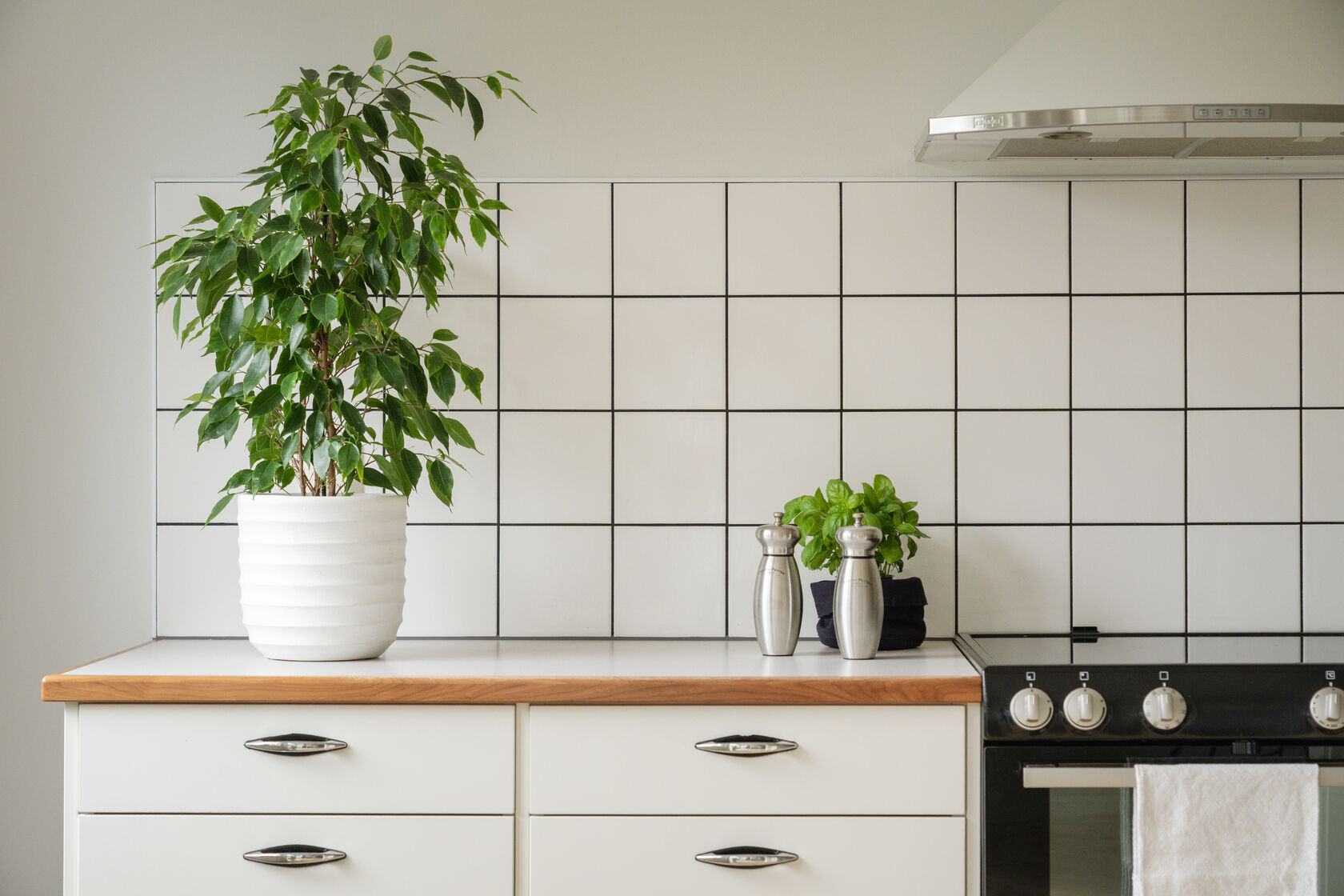 På gång – bild 5