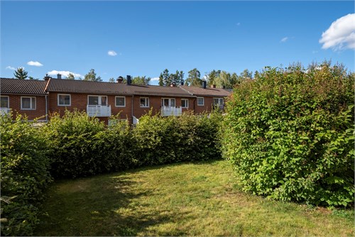 Stekelvägen 5